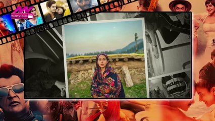 फिल्म Love Aaj Kal को लेकर सारा अली खान ने कहा- मेरे चेहरे पर एक हैप्पी वेलेंटाइन डे का थप्पड़ थी