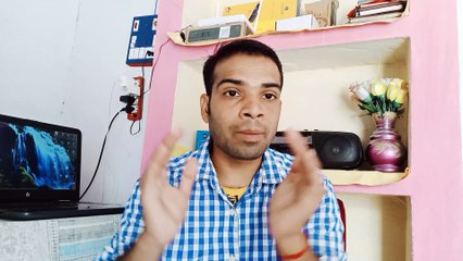 misleading content kya hai  kyu aata hai   full detail in hindi