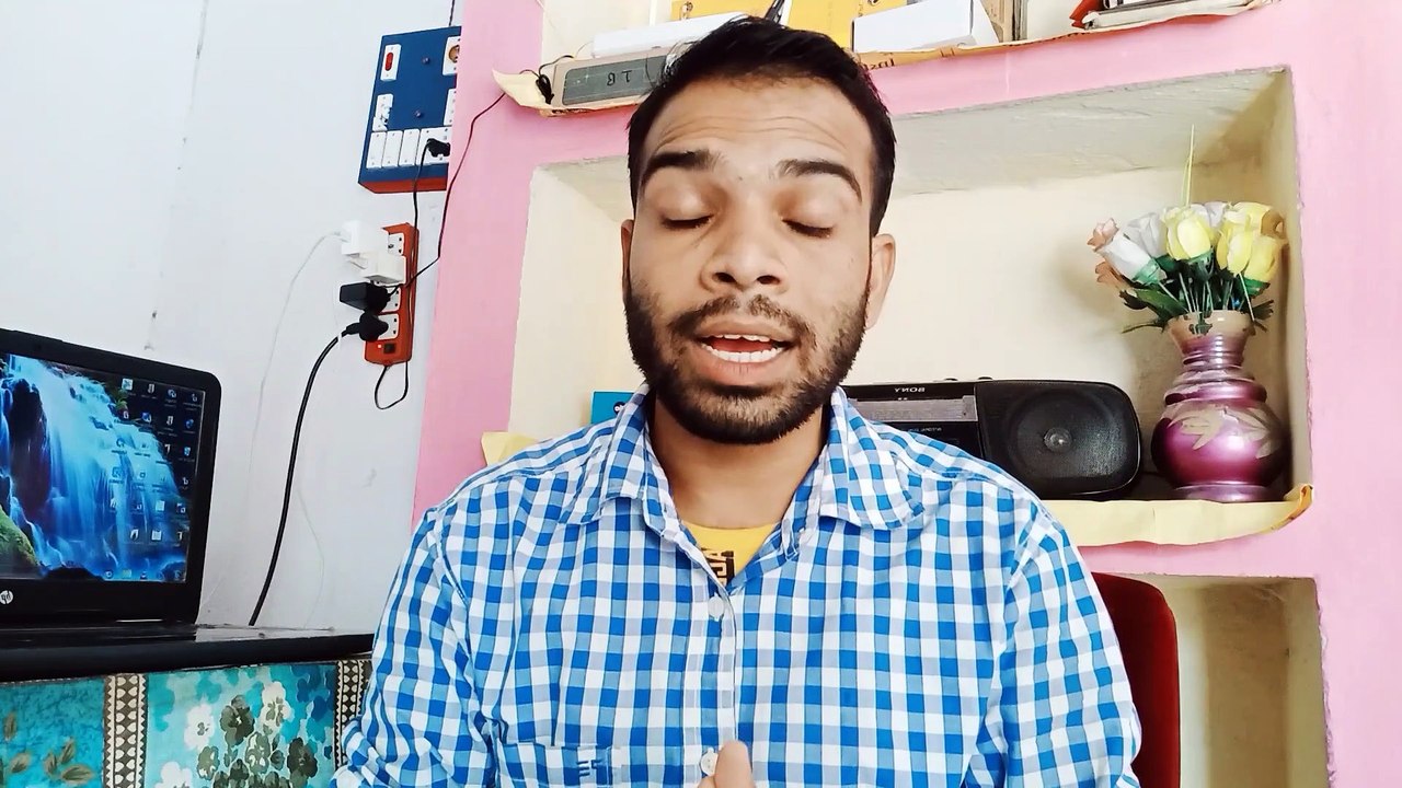 Not changing SBI account signature  100% solution  fill this form  change sbi signature in 5 minute