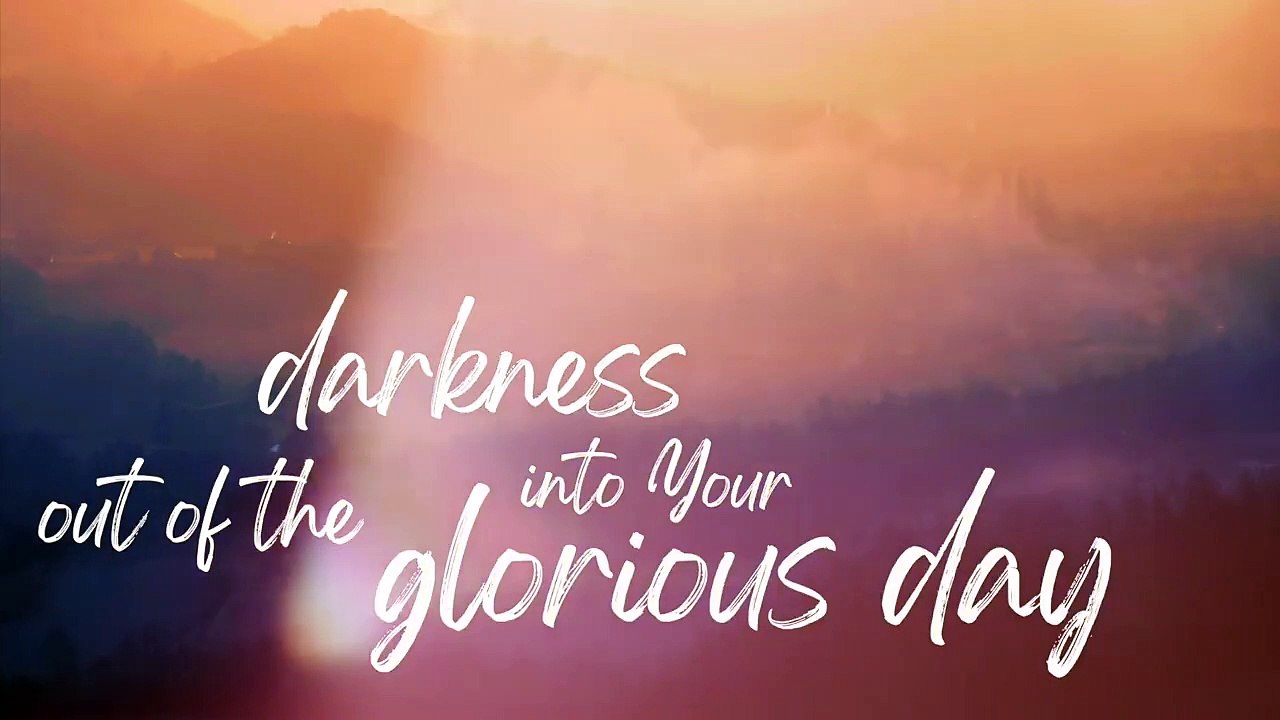 Glorious_Day__Lyric_Video____Caleb___Kelsey