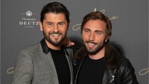 GALA VIDEO - “Ces gens-là élèvent des enfants” : le tacle délicat de Christophe Beaugrand à Caroline Cayeux