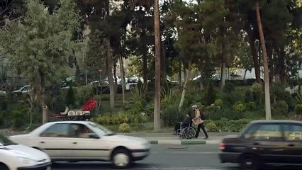 مسلسل "ياسمن" الحلقة 50