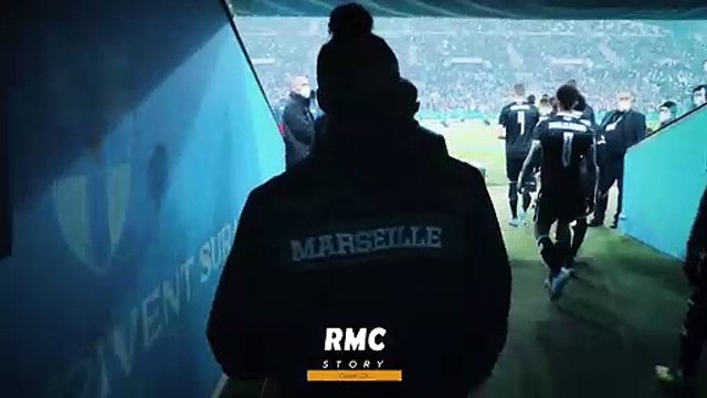 OM / Norwich City : La bande-annonce du match sur RMC Story
