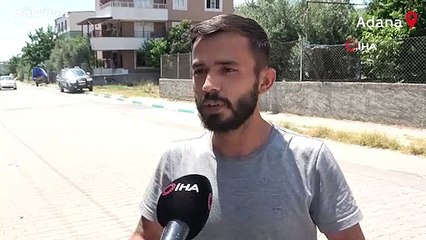 ‘Halayı yavaş çek’ kavgası en mutlu günlerini mahvetti