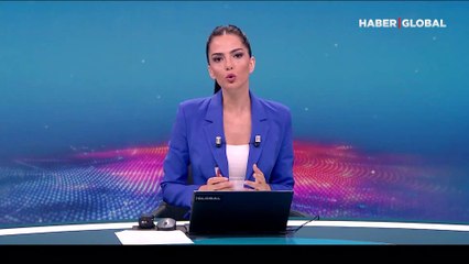 İstanbul'da minibüsçü dehşeti! Kızların üzerine sürdü