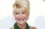 Ivana Trump’s cause of death ruled an accident