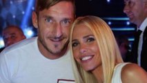 Divorzio Totti-Blasi parla l’artefice di tutto e racconta la sua verità