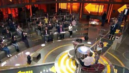 Avanti un altro, Yasmin vince sotto gli ultimi colpi la vittoria è sorprendente