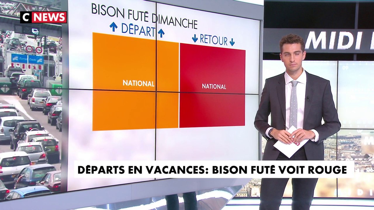 Jean Messiha : «Il n’y a pas d’insécurité en France selon les macronistes»