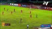 Kejohanan AFF B19 Tahun : Malaysia muncul juara atasi Laos 2-0