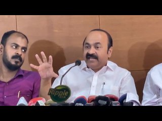 വിധവ ആകുന്നത് വിധിയാണെന്ന് സി.പി.എം വിശ്വസിക്കുന്നുണ്ടോ ? നാണമില്ലല്ലോ നിങ്ങൾക്ക്