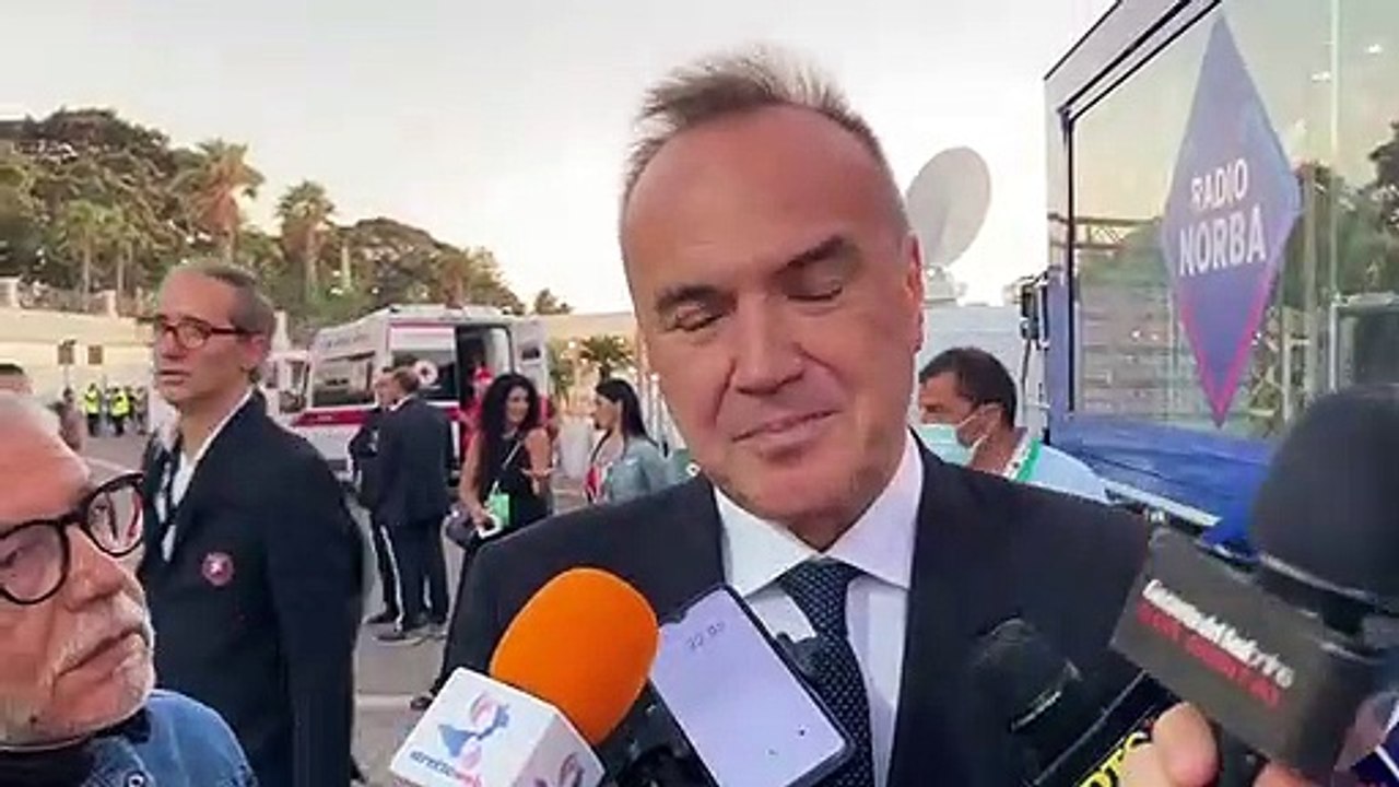 Balata