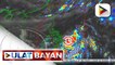 PTV INFO WEATHER | LPA sa Guiuan, Eastern Samar, posibleng magpaulan sa Davao Region at Soccsksargen