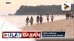 Boracay, Palawan, at Cebu, kabilang sa World's Best Islands ng isang New York-based travel magazine