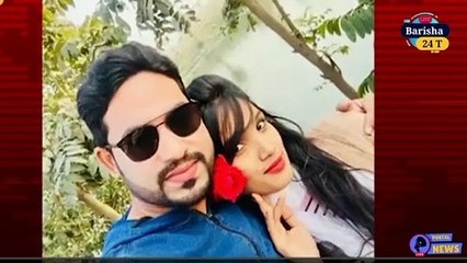 পুলিশ ৪টি বিয়ে করে হাতিয়ে নিলেন লাখ টাকা !