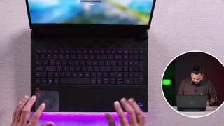 Best Gaming Laptop Under Rs.70_000_⚡Feat. Dell G15 Special Edition