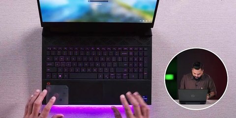 Best Gaming Laptop Under Rs.70_000_⚡Feat. Dell G15 Special Edition