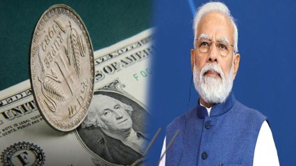 Modi ಯವರಿಗೆ Rahul Gandhi ಕೇಳಿದ ಸಿಂಪಲ್ ಪ್ರಶ್ನೆಗಳು | *Politics | OneIndia Kannada