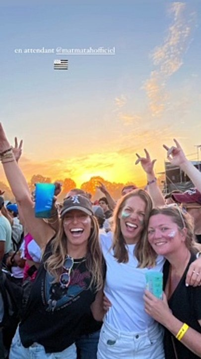 Laury Thilleman célibataire : ses premières vacances en solo en Bretagne