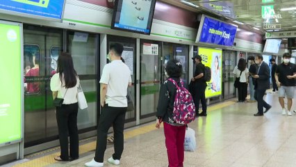 “휴일에 아프면 지하철역 병원 가세요”