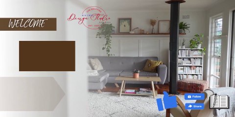 AutoCAD । 3d to 2d desk setup design - ডিজাইন ভিডিও