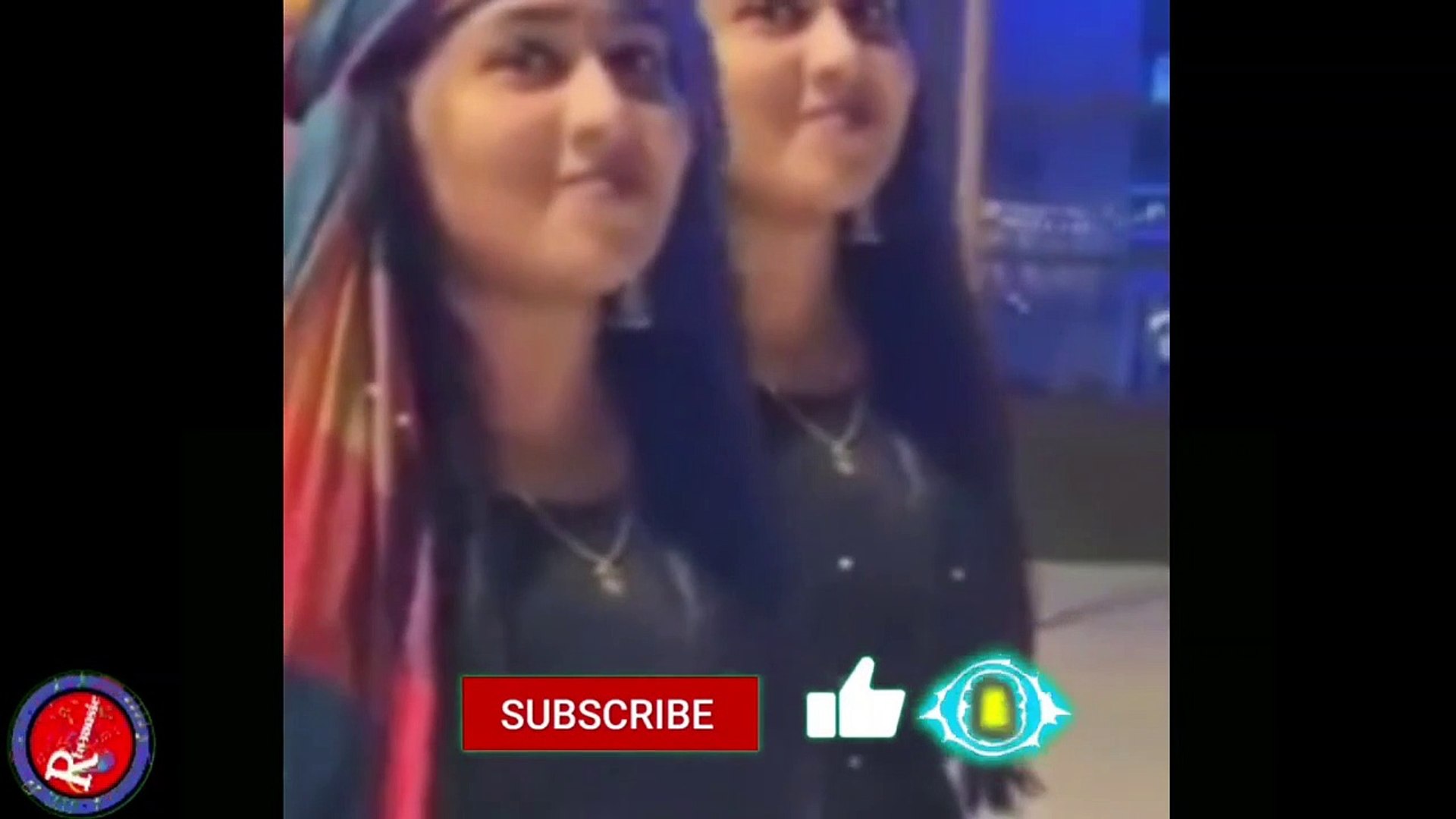 ⁣new bangla music videos song 2022 _ harie jawa ganer koli_ bangla song _ dj song_ natchikato - YouTu