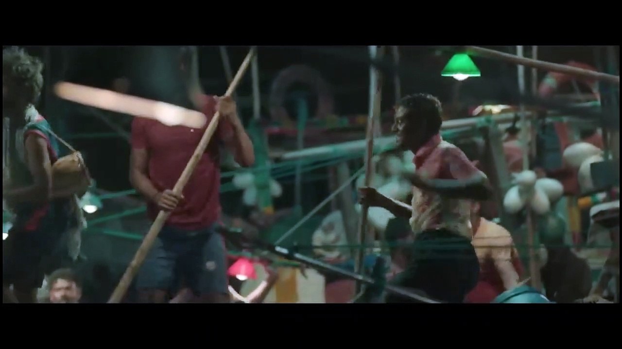 Shada Shada Kala Kala -- HAWA -- Chanchal Chowdhury  - Nazifa Tushi --  Cinema Song 2022 -- Jaaz