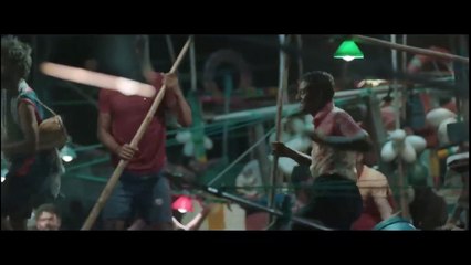 Shada Shada Kala Kala -- HAWA -- Chanchal Chowdhury  - Nazifa Tushi --  Cinema Song 2022 -- Jaaz