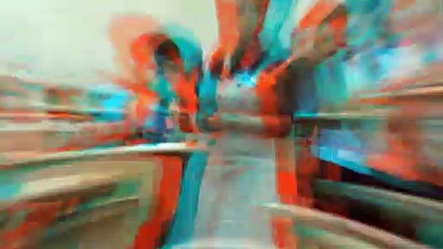 Alanında yıldız eğitim kurumlarının temsilcileri sizin için Akit TV'de... Eğitimde doğru tercih için Eğitim Atlası'nı kaçırmayın!