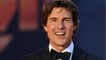 GALA VIDÉO - Tom Cruise torpillé : cet acteur qui n’a “aucun respect” pour sa carrière