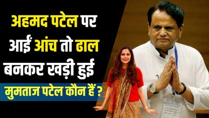 SIT ने बताया तीस्ता सीतलवाड़ ने किसके साथ मिलकर रची थी मोदी सरकार गिराने की साजिश ?