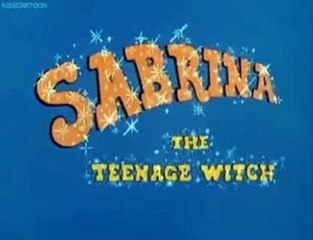 The Sabrina Comedy Show Episode 6 Review Wishbone Newbie's Perspective