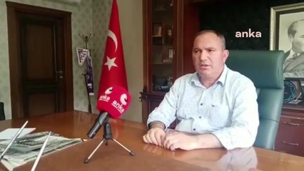 Yapımı 30 Yıldır Bitmeyen 62 Kilometrelik Karayolu: Ardanuç-Ardahan Yolu