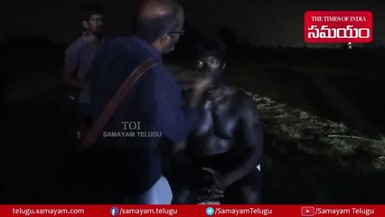 సినిమా చూసి నా కూతురు కూడా నా దగ్గరకు రావడం లేదు.. నటుడి కామెంట్స్ వైరల్