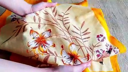 These are the most delicious PİROZHKİ that I have ever eaten! Favorite recipe!