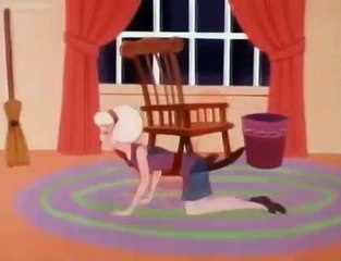 The Sabrina Comedy Show Episode 10 Review Costume Party Newbie's Perspective