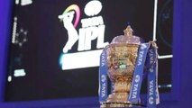 బిగ్ అప్‌డేట్,ఇకపై రెండున్నర నెలల పాటు ఐపీఎల్ *Cricket  | Telugu OneIndia