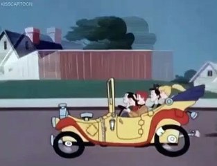 The Sabrina Comedy Show Episode 12 Review Blue Whale Newbie's Perspective