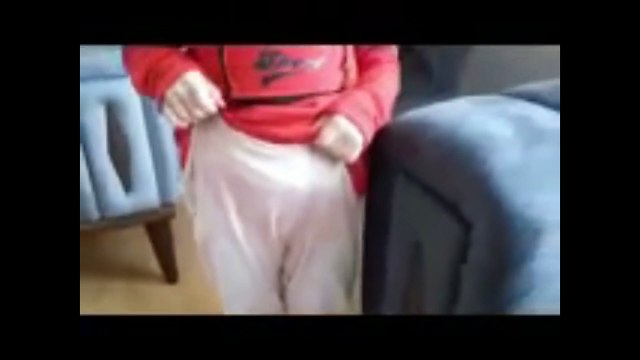 ufuk beydemir güz bahçen ve sen