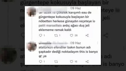 Görev yaptıkları ilçe halkına yönelik çirkin paylaşım yapan 2 doktor açığa alındı