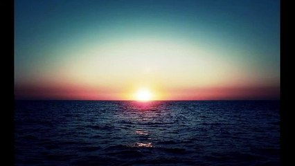 موسيقى هادئة خيالية(360P)