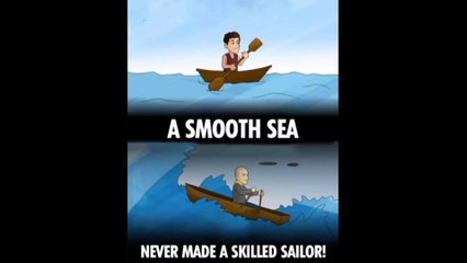 Deep Meaning Images[World Best Pictures With Deep Meaning]