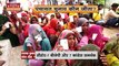 Madhya Pradesh Panchayat Election Result: गांव में कौन बनाएगा सरकार ? | MP Election 2022 | MP News