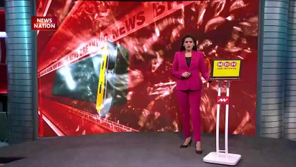 Lucknow News: Lulu Mall में नमाज पढ़े जाने के विरोध में पहुंचे करणी सेना के लोग