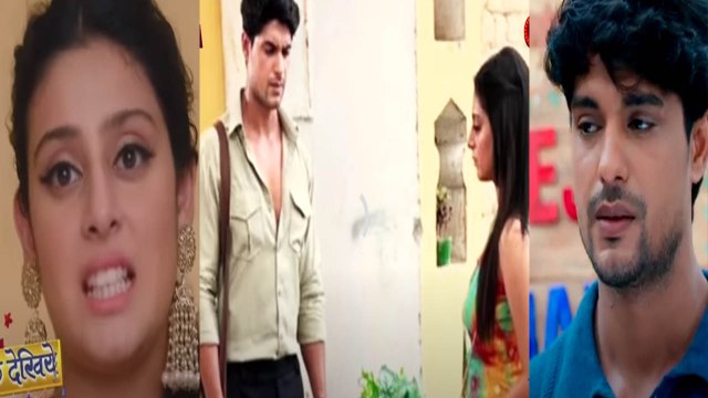 Udaariyaan Spoiler : Jasmine पहुंची Fateh और Tejo के नए घर, क्या है Jasmine का Plan ? | *Spoiler