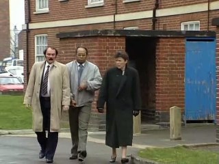 The Bill S10E45 Give away