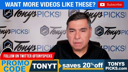 Mets vs Cubs 7/16/22 FREE MLB Picks and Predictions on MLB Betting Tips for Today