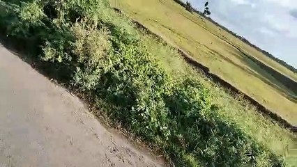 A vidoe uploaded by jabir motion. Jabir vlogs.