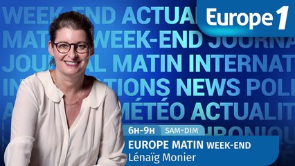 La Nasa annonce reprendre les vols conjoints avec les Russes vers la Station spatiale internationale