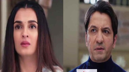 Pandya Store 16th July Spoiler: Janardhan चलेगा नई चाल,कैसे बचाएगी परिवार को Dhara ?। *Spoiler